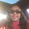 Shonyelle Tate
