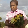 elizabeth wanjiru