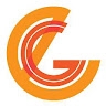 Gletech Services