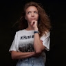 Iryna Mykytenko