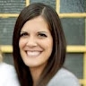 Whitney Permann