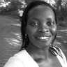 Brenda Atwongyeire