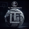T L