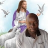 looki richard