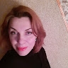 Елена Алмазина