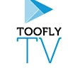 TooflyTv  