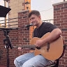 Gavin Collery