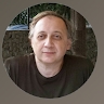 Vladimir Tarnopolski