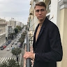 Onufrii Korobchuk