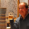 Philippe de Chimay