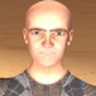 George Pappap