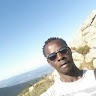 Tiémoko Kone