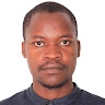 Stephen Wanyama