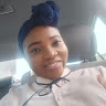 Rachy Olanrewaju-Esan