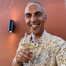 Vang Spiropoulos