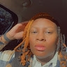Iema Johnson