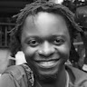 Andrew Kaggwa