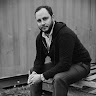 Dustin Shryock