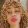 Miriam Nambeye