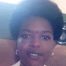 Ingabire Henriette
