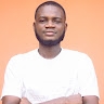 Okechukwu Stanley