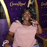Latosha Mullins