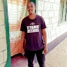 Ahmed Mohamed