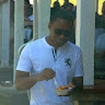 Jamal Joe