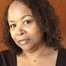 Marcy Thomas