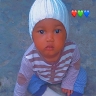 Mariam Suleiman