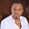 Rolando Breathwaite