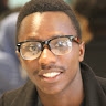 Mike Kimanthi