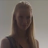 Elena Navikaite