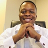 Sakhile Ndlalane