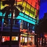 Front desk South Beach