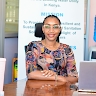Emmaculate Mutuku