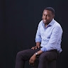 watanga ngulube