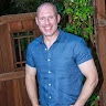 Michael Wall