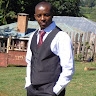 Moses Nyota