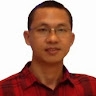 Hau Suan Khai