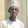 Ahmad Tayyib