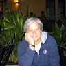 Marisa Bordin Galtarossa
