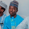 Abdullahi Abubakar