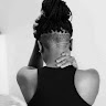 Monica Njoki