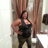 Tanisha Henry