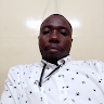 John Barasa