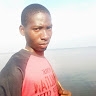 Mutyaba Joseph