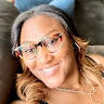 Lenetta Warren