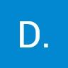 D. West