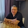 Volodymyr Savchenko